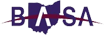 Buckeye Association of School Administators Logo